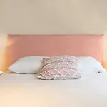 La Muche - Maison Vue A 10mn D'etretat Nyaraló *