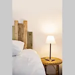 Nyaraló La Muche - Maison Vue A 10mn D'etretat Saint-Jouin-Bruneval