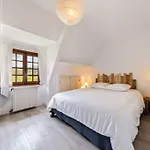 La Muche - Maison Vue A 10mn D'etretat * Saint-Jouin-Bruneval