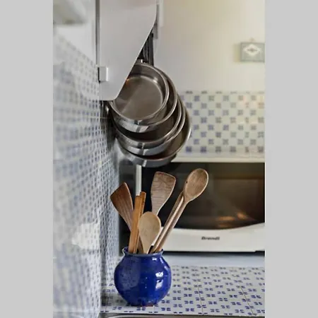 La Muche - Maison Vue A 10mn D'etretat * Saint-Jouin-Bruneval