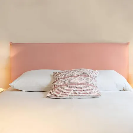 La Muche - Maison Vue A 10mn D'etretat Ferienhaus *
