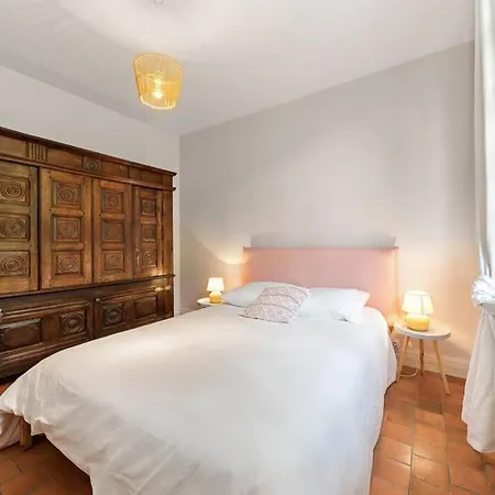 La Muche - Maison Vue A 10mn D'etretat 別荘 *