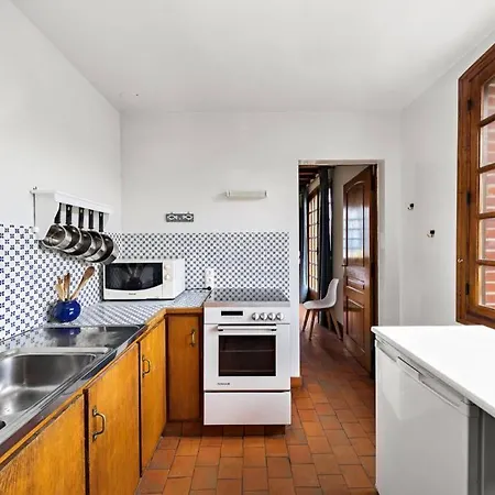 La Muche - Maison Vue A 10mn D'etretat