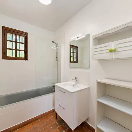 La Muche - Maison Vue A 10mn D'etretat 別荘